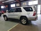 2004 Toyota 4runner SR5