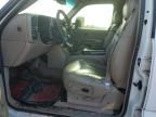 2001 GMC Sierra C2500 Heavy Duty