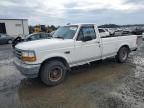 1996 Ford F150