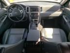 2008 Jeep Grand Cherokee Laredo