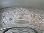 2003 Chevrolet Avalanche C1500