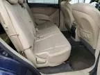 2008 Hyundai Veracruz GLS