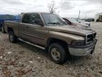 2001 Dodge RAM 1500