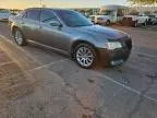 2011 Chrysler 300 Limited