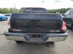 2005 Toyota Tundra Access Cab SR5