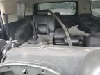 2007 Chevrolet Tahoe K1500