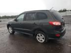 2010 Hyundai Santa FE GLS