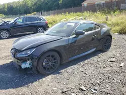 2024 Toyota GR 86 Premium en venta en Baltimore, MD