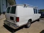 2008 Ford Econoline E250 Van