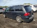 2009 Volkswagen Routan SEL