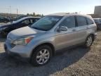 2007 Honda CR-V EXL