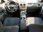 2009 Nissan Rogue S