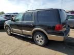 2004 Ford Expedition Eddie Bauer