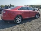 2011 Ford Taurus SHO