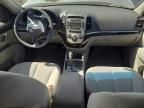 2009 Hyundai Santa FE GLS