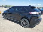 2017 Ford Edge Sport