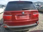 2010 BMW X5 XDRIVE30I