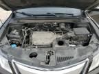 2014 Acura RDX Technology