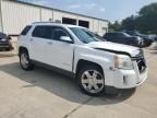 2012 GMC Terrain SLT