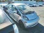 2012 Mitsubishi I Miev ES