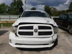 2013 Dodge RAM 1500 ST