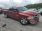 2013 Dodge RAM 1500 SLT