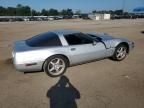 1996 Chevrolet Corvette