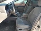 2005 Ford Taurus SE