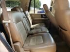 2004 Ford Expedition Eddie Bauer