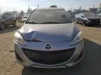 2013 Mazda 5