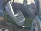 2004 Hyundai Elantra GLS