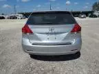 2012 Toyota Venza LE