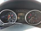 2010 Mercedes-Benz ML 350 4matic