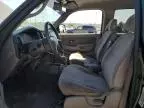 2002 Toyota Tacoma Double Cab Prerunner