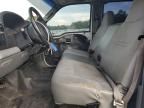 2006 Ford F250 Super Duty