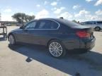 2015 BMW 328 I