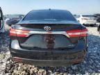 2014 Toyota Avalon Base