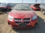 2004 Dodge Stratus SXT