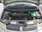 2005 Dodge Caravan SXT