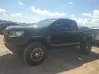 2017 Chevrolet Colorado ZR2