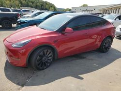 2023 Tesla Model Y en venta en Louisville, KY