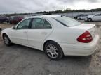 2006 Mercedes-Benz E 350