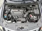 2010 Honda Accord EX