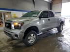 2008 Toyota Tundra Double Cab