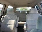 1999 Honda Odyssey EX