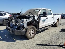 2023 Ford F250 Super Duty en venta en Antelope, CA