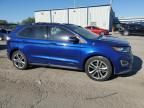 2015 Ford Edge Sport