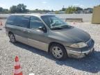 2002 Ford Windstar SEL