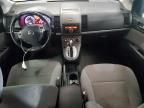 2010 Nissan Sentra 2.0