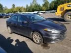 2014 Dodge Dart SXT